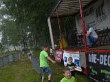 Kinderlopen 2017 - 017.jpg